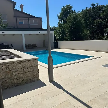 Monte Magno * 普拉