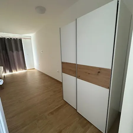 Villa Monte Magno Póla