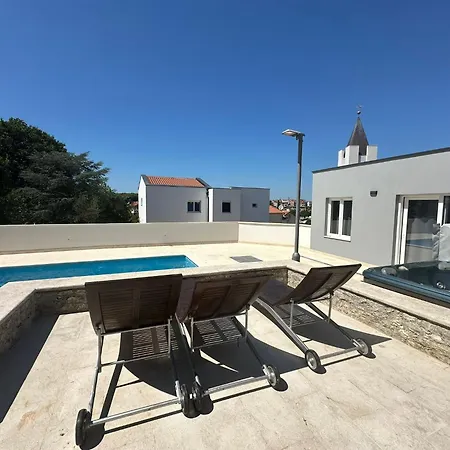 Monte Magno * 普拉